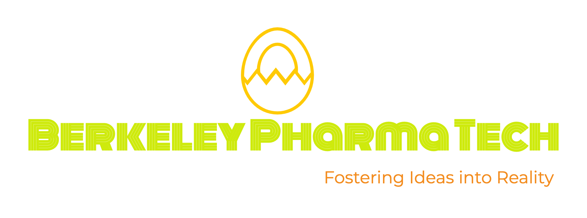 BerkeleyPharmaTech Logo