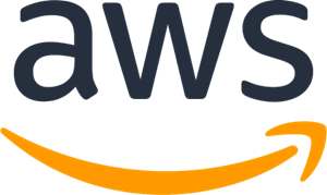 aws Logo