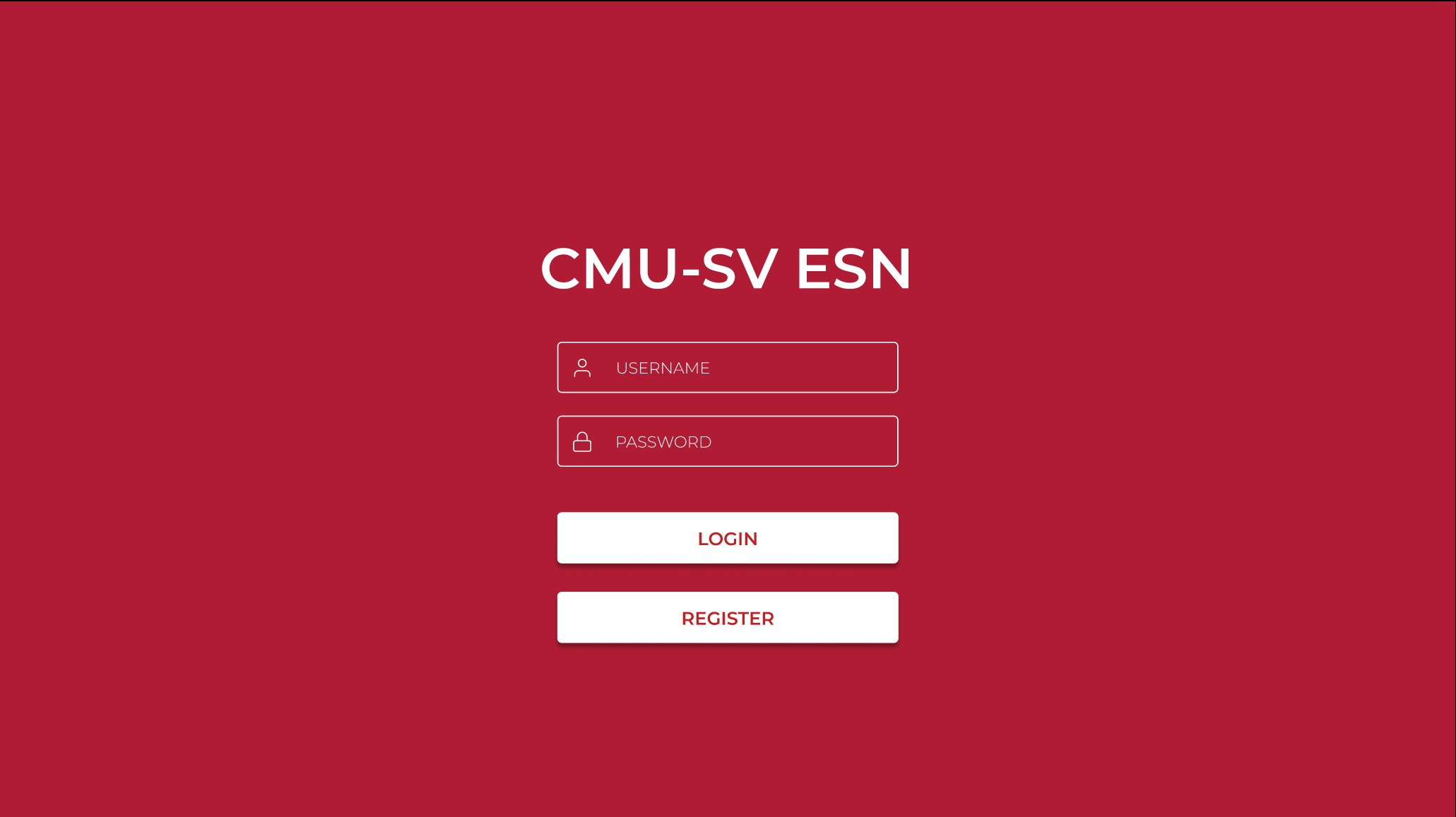cmu esn