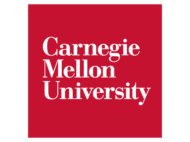 CMU Logo
