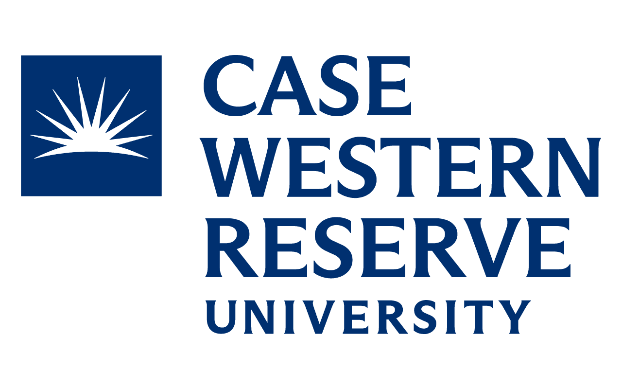 CWRU Logo