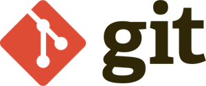 git Logo