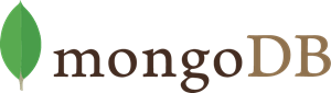mongodb Logo