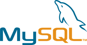 mysql Logo