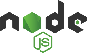 node Logo