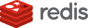 redis Logo