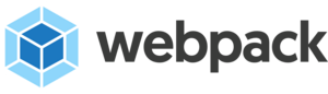 webpack Logo